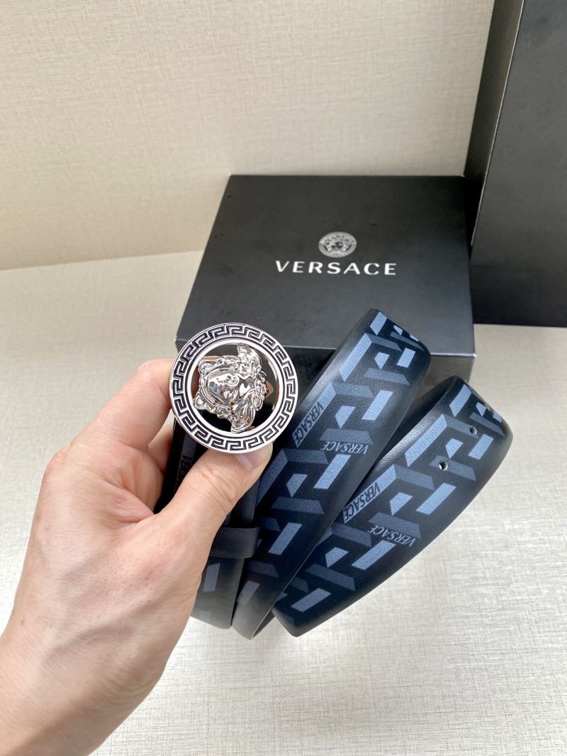 VERSACE